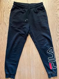 Pantaloni tuta Fila