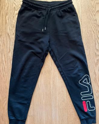 Pantaloni tuta Fila