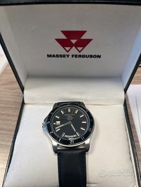 Orologio Massey Ferguson