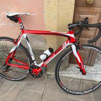 bdc pinarello