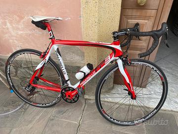 bdc pinarello