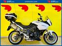 triumph-tiger-1050-garantita-e-finanziabile