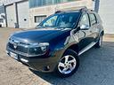 dacia-duster-1-6gpl-scadenza-2033-97-000km-2012-p