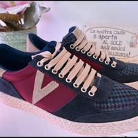 Scarpe uomo v2 brand nr.42