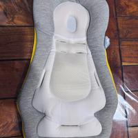 Riduttore per passeggino