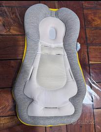 Riduttore per passeggino