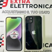iPhone 14 Plus 128gb batteria 83