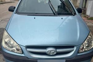 Vende