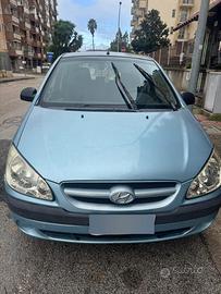Vende