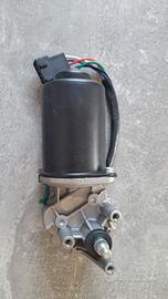 Motorino tergicristallo 12v