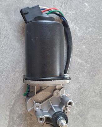 Motorino tergicristallo 12v