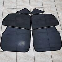 Tendine parasole su misura x Ford Focus II 5 porte