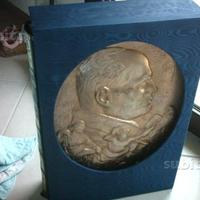 Libro da collezionsmo