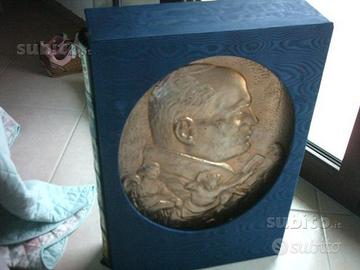 Libro da collezionsmo