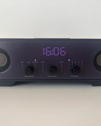 Sistema Audio Yamaha TSX-80