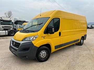 Fiat Ducato Furgone