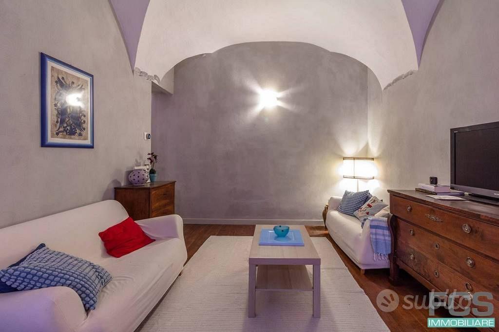 Appartamento – Finale Ligure, Monticello - Altro