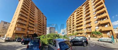 Appartamento - Palermo