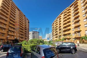 Appartamento - Palermo