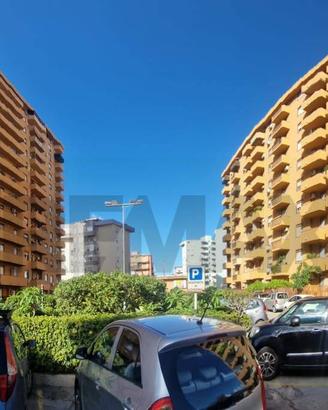 Appartamento - Palermo