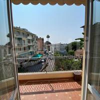 Appartamento Varazze [Cod. rif 3267531VRG]