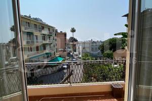 Appartamento Varazze [Cod. rif 3267531VRG]