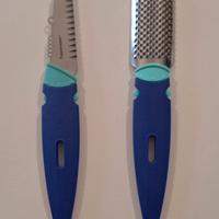 Utensili da cucina Tupperware 