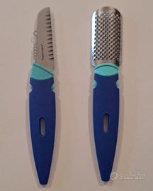 Utensili da cucina Tupperware 