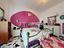 Immagine 21