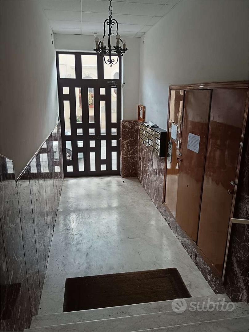 Appartamento – Siracusa, Santa Lucia - Vista 2