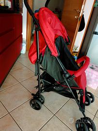 Passeggino 