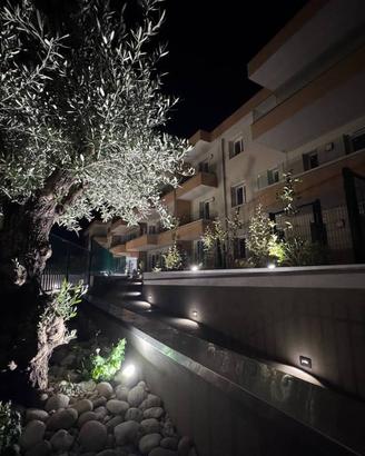 Appartamento di 122 m² con 3 locali a Vignate