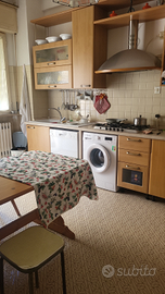 7 posti letto a ditte per operai