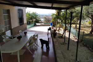 Casa indipendente