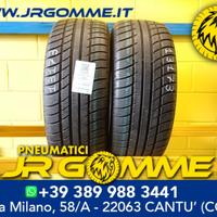 Gomme 205/55/16 TOMKET INVERNALI