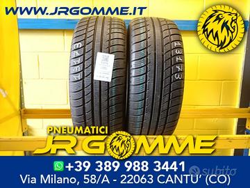 Gomme 205/55/16 TOMKET INVERNALI