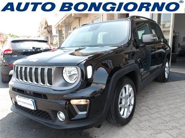 Jeep Renegade 1.0 t3 Limited 2wd