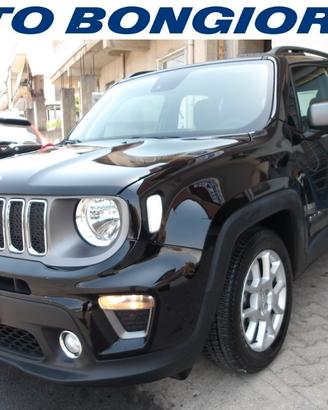Jeep Renegade 1.0 t3 Limited 2wd