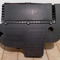 Scatola filtro aria Fiat Doblo 1.3mjet (2001-2005)