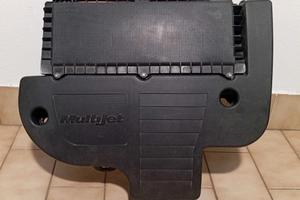 Scatola filtro aria Fiat Doblo 1.3mjet (2001-2005)