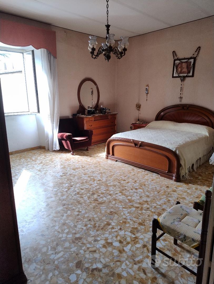 Appartamento – Vallerano, Viterbo - Vista 4