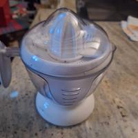 Spremiagrumi Clatronic