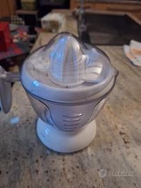 Spremiagrumi Clatronic