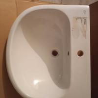 Lavabo bagno Ideal Standard