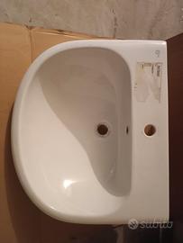 Lavabo bagno Ideal Standard