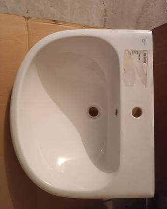Lavabo bagno Ideal Standard