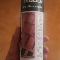 Schiuma poliuretanica Axton 