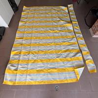 Tenda da sole per terrazzo