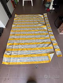 Tenda da sole per terrazzo