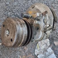 Mozzo variatore ciao si boxer bravo